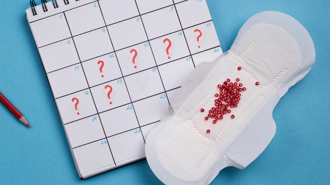 Con trai có đến tháng không? Sự thật đằng sau “ngày đèn đỏ” của nam giới