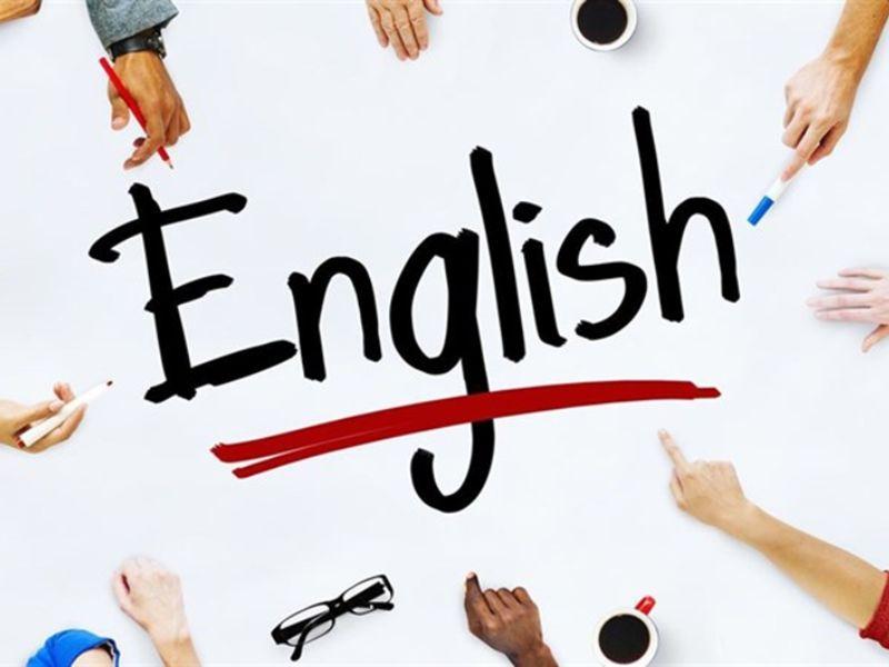 Cộng đồng mạng tiếng anh là gì?