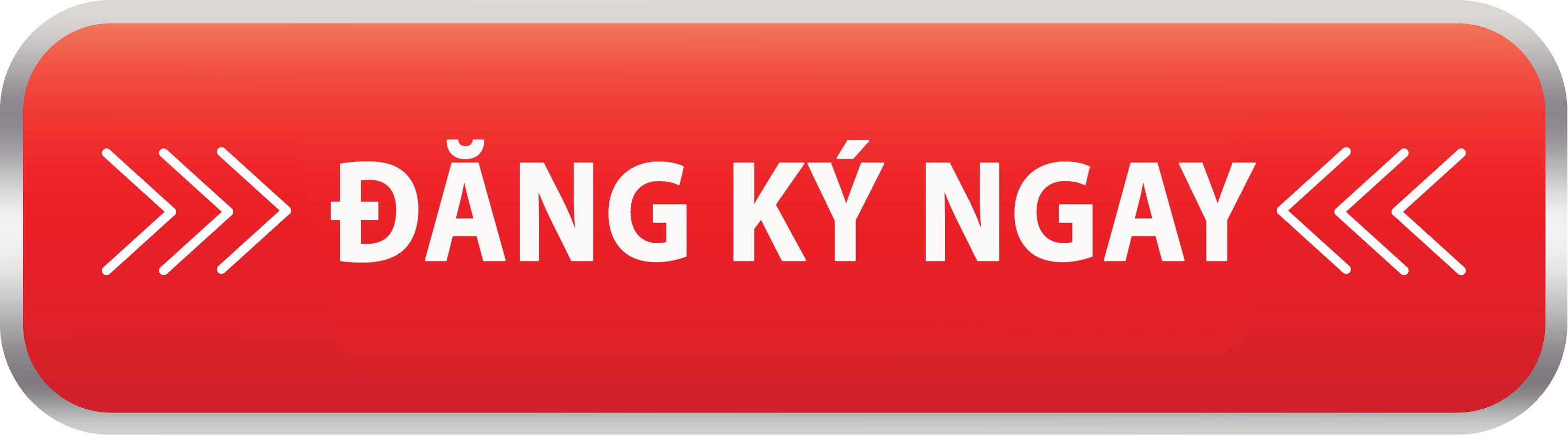 Du Lịch Mỹ Vào Mùa Nào Đẹp Nhất? Gợi Ý Lịch Trình Theo 4 Mùa Trong Năm