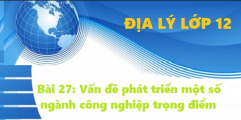 THPT LÊ THÁNH TÔN