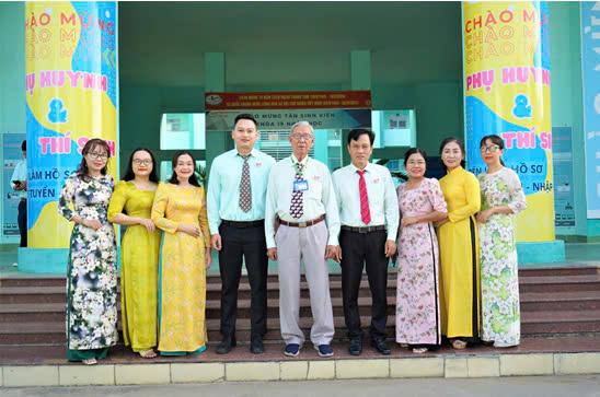 Ngành Thú Y