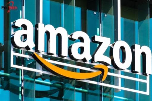 Du học Mỹ ngành kinh tế: ‘Đường tắt’ đến thành công 