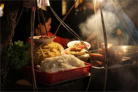 Top 8 quán ăn đêm Hạ Long ngon, giá hợp lý nhất cho team "sành ăn"