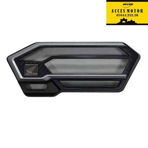 Đồng hồ Winner X