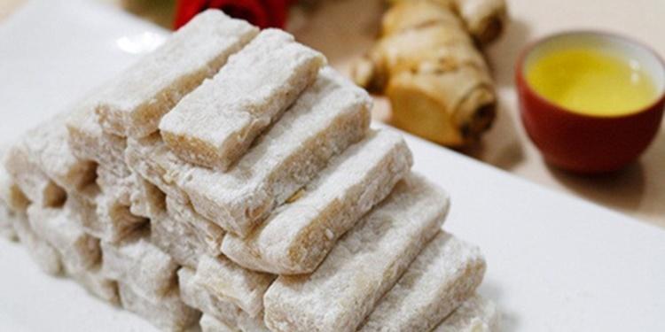 Đặc sản Hà Nội: 35+ món ăn đậm đà phong vị Thủ đô nhất định phải thử