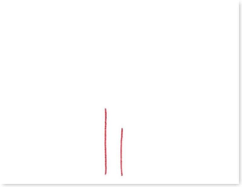 +10 Cách vẽ cây đơn giản mà đẹp | Hình ảnh cây xanh đẹp nhất.