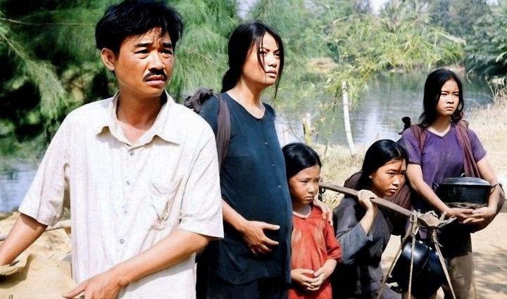 'Ngọc Hoàng' Quốc Khánh: Sự nghiệp thành công, U70 vẫn độc thân vui vẻ