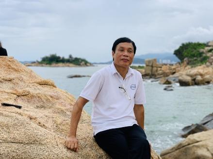 [BF2] Học Kỹ thuật Thực phẩm xong để làm gì?