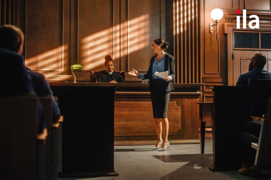 Học phí đại học Harvard đắt đỏ cỡ nào?