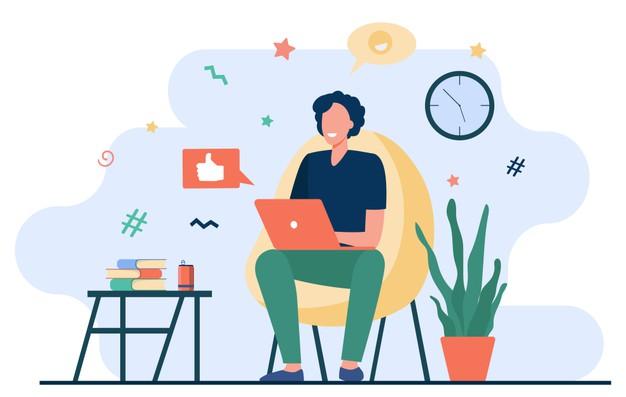 HR cần làm gì để trở thành một Freelancer “PRO”