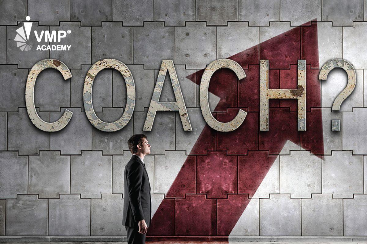 HUẤN LUYỆN LÀ GÌ? TẠI SAO NHÀ QUẢN LÝ CẦN ĐẾN HUẤN LUYỆN?