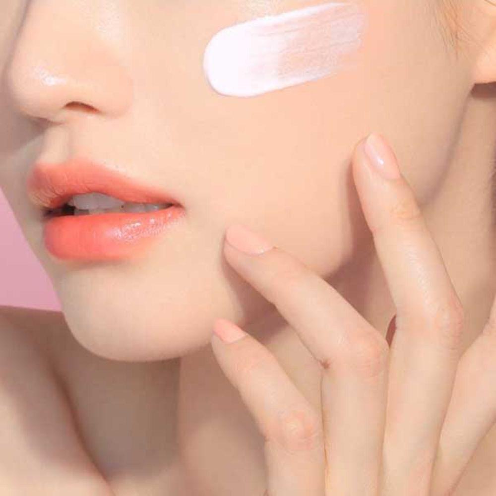 Top 5+ Kem Lót Che Khuyết Điểm Tốt Và Hiệu Quả Nhất