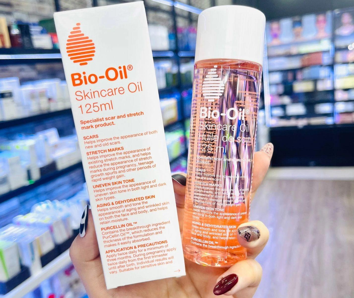 Top 3 Kem Trị Rạn Da Được Sử Dụng Nhiều Nhất Bạn Nên Biết