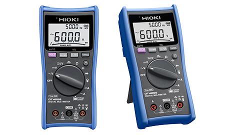 Cách đo điện trở bằng đồng hồ vạn năng