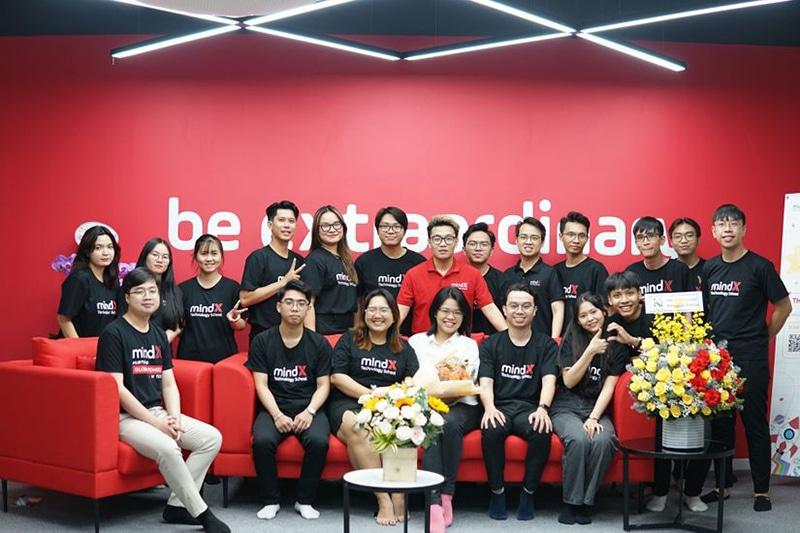 Học Business Analyst ở đâu tốt tại Hà Nội? TOP +5 địa chỉ uy tín