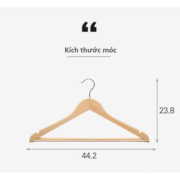 #Top 7+ Loại Mẫu Móc Treo Quần Áo Đẹp Nhiều Kích Thước Dễ Lựa Chọn