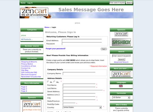 Kinh doanh điện tử