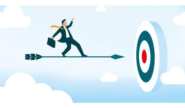 Bí quyết làm giàu từ tay trắng