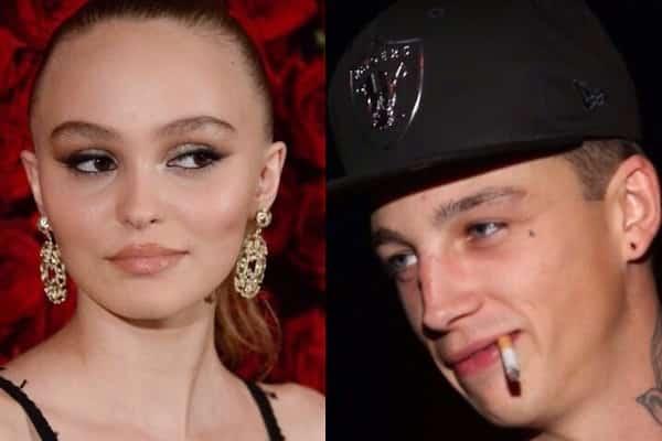 10 Dấu Hiệu Crush Không Thích Mình: Biết Sớm Tránh Đau Lòng