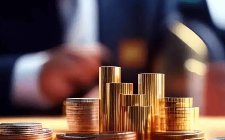 Muốn làm ngân hàng học ngành gì