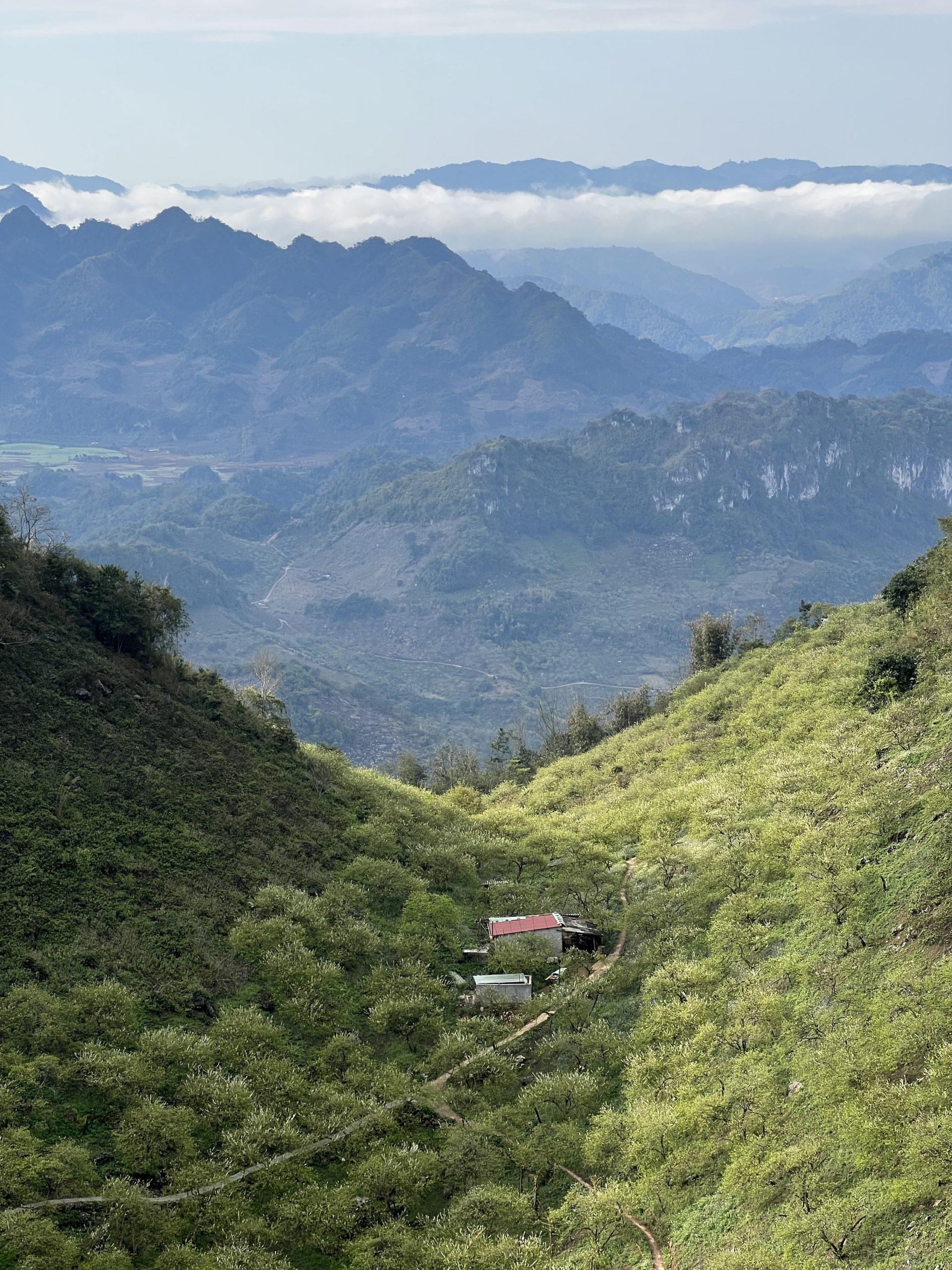 Nếu thực sự muốn làm điều gì đó, bạn sẽ tìm cách. Còn nếu không, bạn sẽ tìm đến những lý do