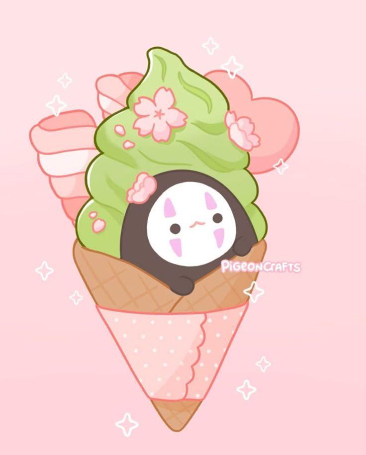 Ngắm 99+ hình ảnh vô diện chibi chất lừ được yêu thích nhất