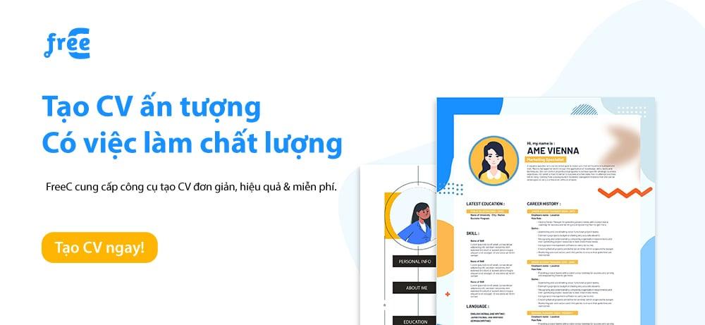 Mẫu email xin việc hay và Cách viết email ứng tuyển ấn tượng