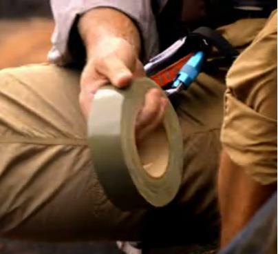 Things We Learned About Hawaii From Hawaii Five-0, Episode 20, “Ma Ke Kahakai” | Hawaii Five-0 UNDERCOVER