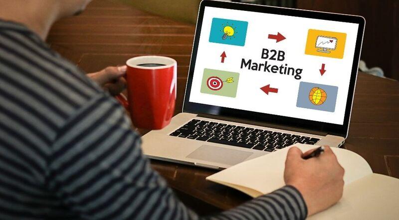 Ngành Marketing cần học những môn gì? Các chuyên ngành Marketing