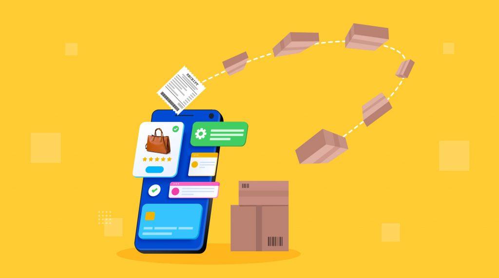 Marketing trong thương mại điện tử là gì? 8 hình thức Ecommerce Marketing hiệu quả nhất