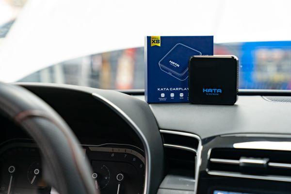 Top 7 Món Đồ Chơi Mazda 3 Độ Khiến Xế Yêu Lột Xác Hoàn Toàn