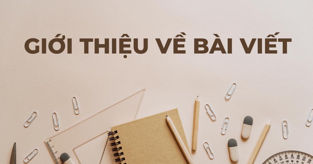 Mẹo làm bài nghe tiếng Anh: Kỹ năng và bài tập luyện tập