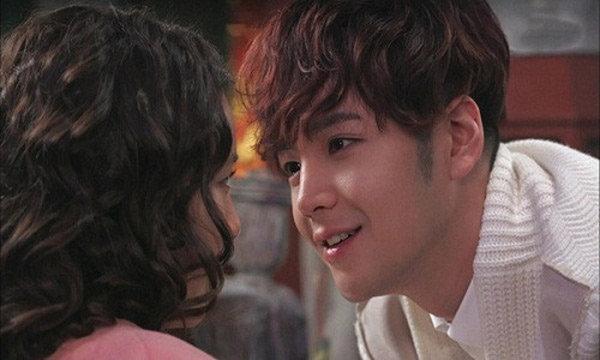 Vừa mới gặp nhau lần đầu anh đã đòi làm "chuyện ấy", liệu anh có thật lòng với tôi?