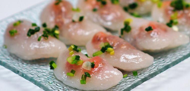 10+ Công Thức Làm Đồ Ăn Vặt Từ Bột Năng Cực Kỳ Đơn Giản