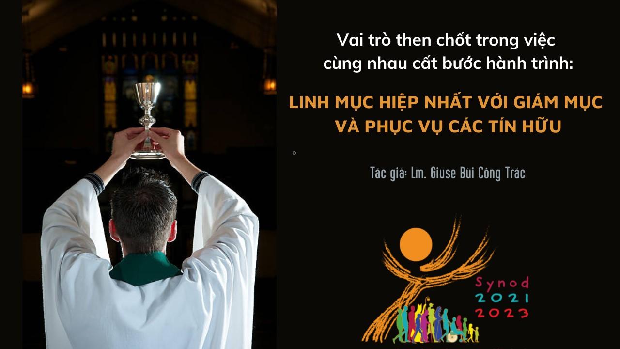 1. SỰ HIỆP THÔNG BÍ TÍCH: NGUỒN GỐC CỦA  HIỆP HÀNH