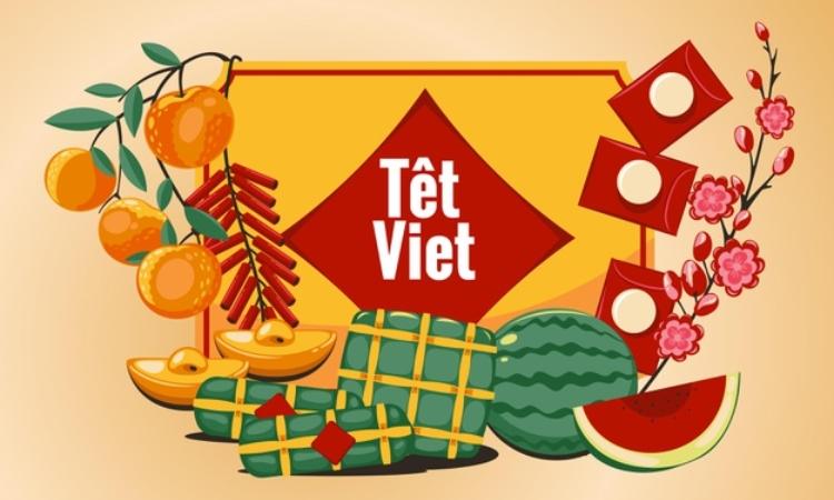 Mùng 1 nên làm gì để may mắn? Những điều cấm kỵ trong mùng 1