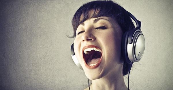 Muốn làm ca sĩ cần phải trải qua những giai đoạn này