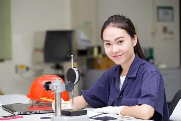 Nhân Viên R&D là ai? Yêu cầu tuyển dụng Nhân Viên R&D ra sao