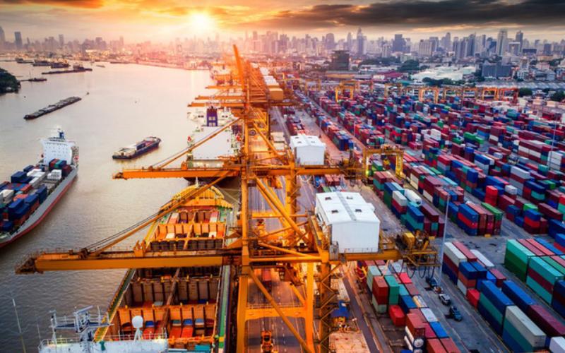 Supply Chain là gì? Từ A-Z về ngành Supply Chain ở Việt Nam