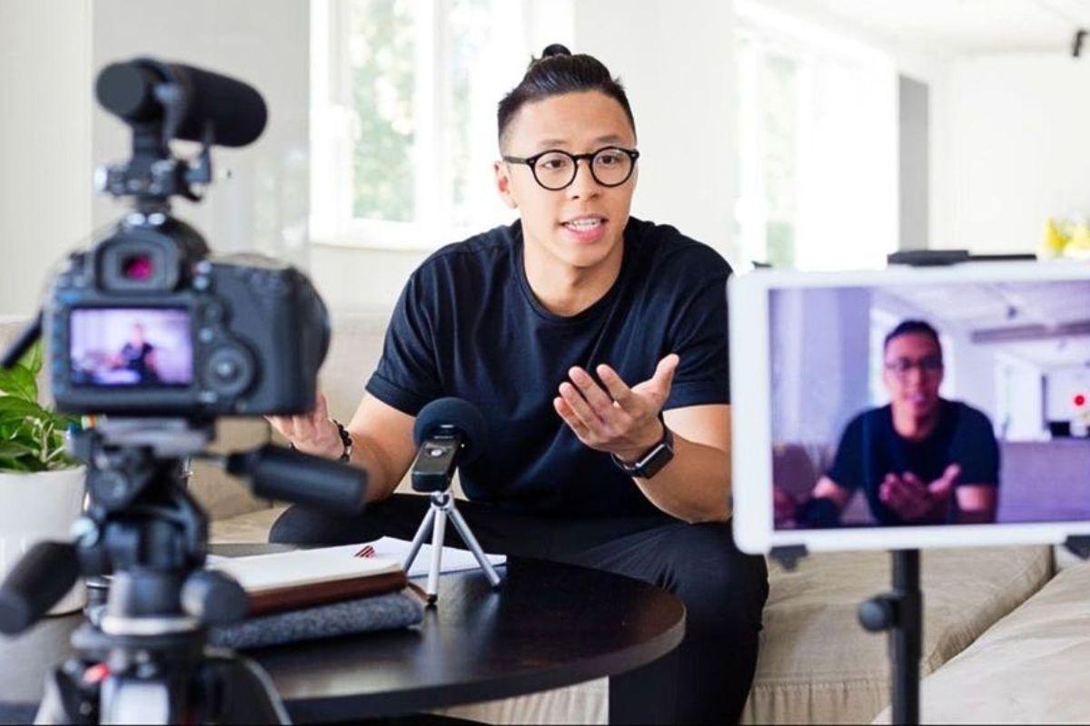 Những Nghề Hái Ra Tiền Triệu Mỗi Ngày Hot Nhất Hiện Nay