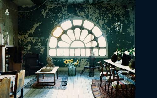 Nghệ Thuật Viết Quảng Cáo