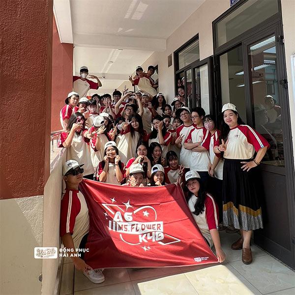 Tổng Hợp Những Bài Hát Hay Dành Cho Học Sinh Cuối Cấp