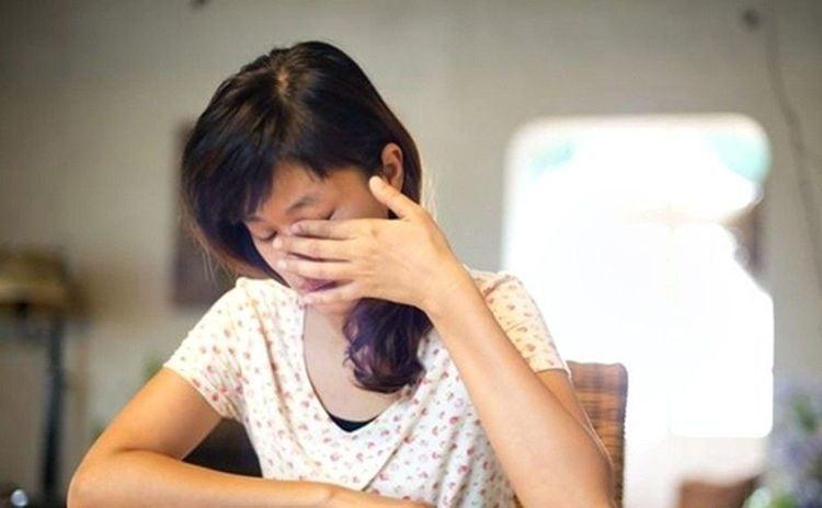 Ngứa mắt có thể là dấu hiệu cảnh báo mắt bị nhiễm trùng bởi nấm, vi khuẩn, virus,...