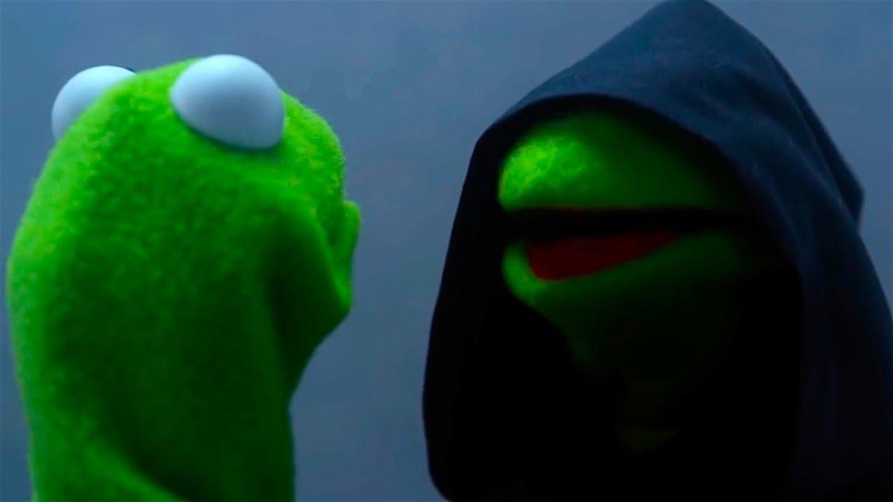 1001+ STT hài hước, câu like, khó đỡ, độc lạ nhất 2025