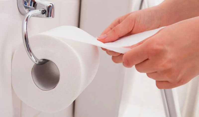 Uống nước rau diếp cá đun sôi có tác dụng gì và lưu ý khi sử dụng