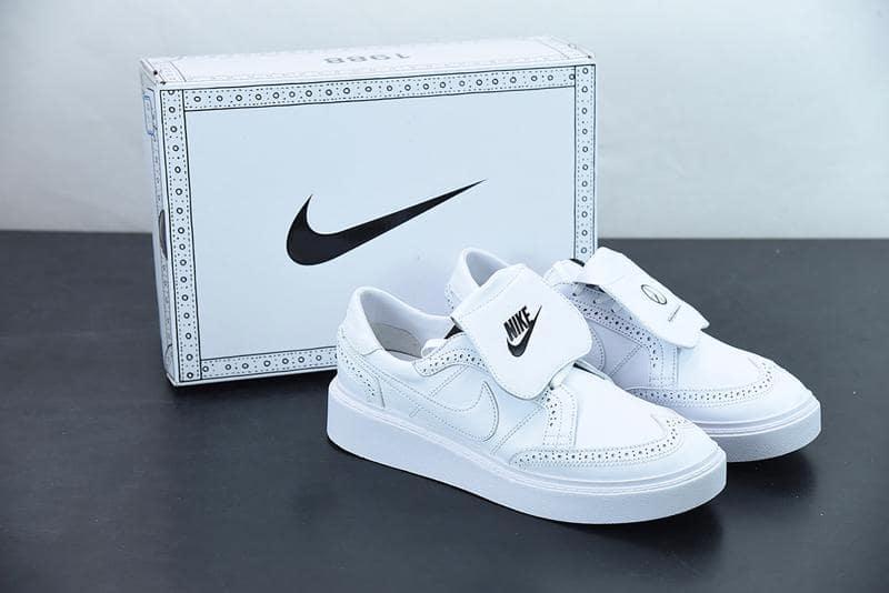 3 cách order đặt mua giày Nike chính hãng online về Việt Nam