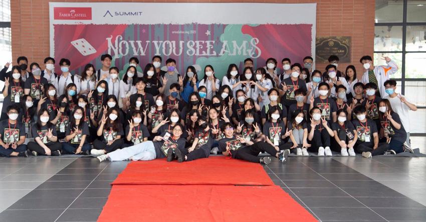 Orientation Day là gì? Tại sao lại quan trọng đối với Sinh viên?