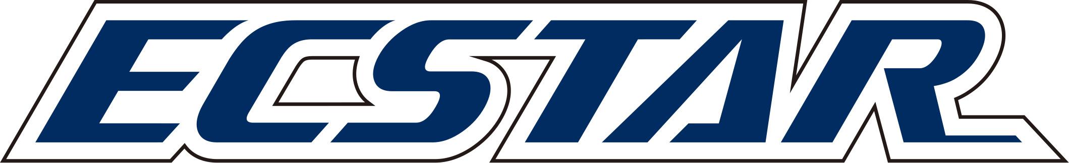 PHỤ TÙNG CHÍNH HÃNG XE Ô TÔ SUZUKI - BỀN BỈ, AN TOÀN VÀ TIẾT KIỆM