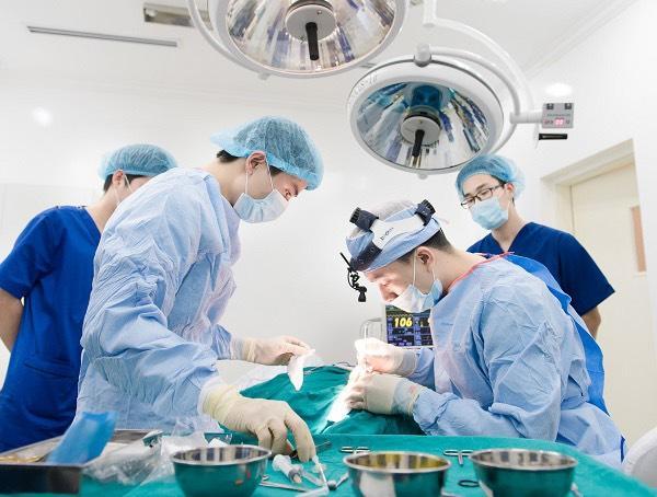 Những điều cần biết về PTTM để tránh “tiền mất tật mang”