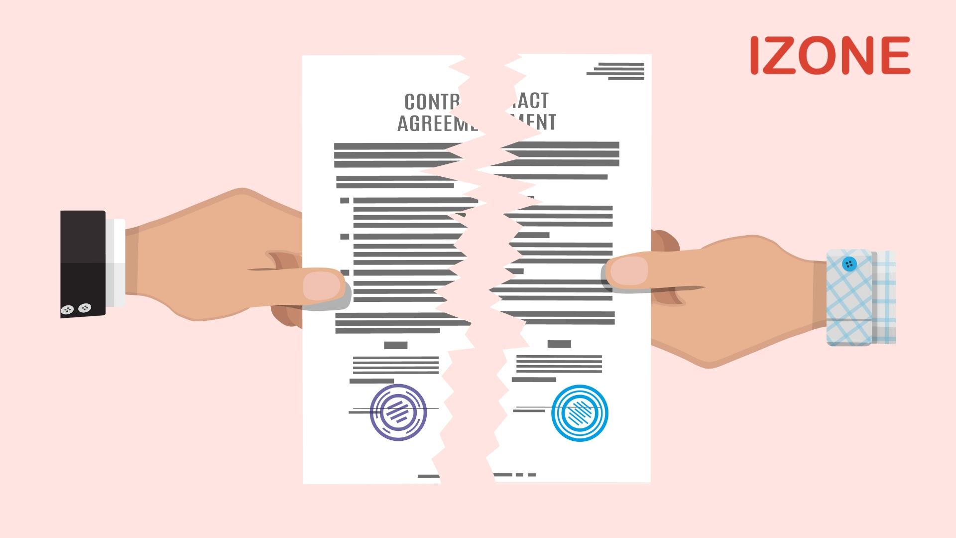 16 phrasal verb pull – cụm động từ với pull: Cách dùng & Bài tập